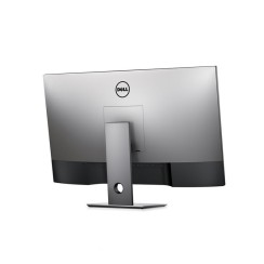 Monitor Dell P4317Q 42" 4K UHD · IPS · Professional Multi-window