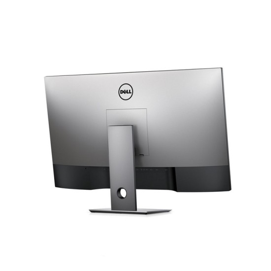 Monitor Dell P4317Q 42" 4K UHD · IPS · Professional Multiview