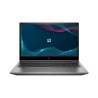 HP Zbook Fury 15 G8 15.6" i7 11850H, 32GB, SSD 512GB, FHD, NVIDIA RTX A2000 4GB, A+