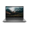 HP Zbook Fury 17 G8 17.3" i7 11850H, 32GB, 512GB SSD, FHD, NVIDIA RTX A3000 6GB, A+