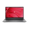 HP ZBook Power G9 15.6" i7 12800H, 32GB, 512GB SSD, FHD, NVIDIA RTX A1000 4GB, A+