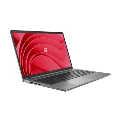 HP ZBook Power G9 i7-12800H · 32GB · RTX A1000 · 15.6" FHD