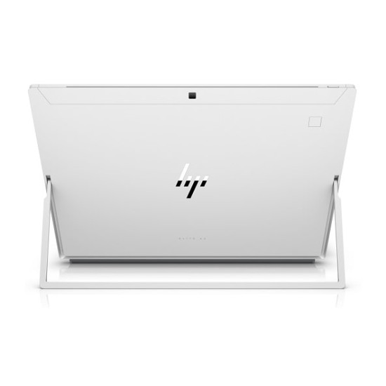 HP Elite x2 1013 G3 Touch i5-8250U · 8GB · 256GB SSD · 3K