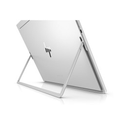 HP Elite x2 1013 G3 Touch i5-8250U · 8GB · 256GB SSD · 3K