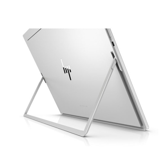 HP Elite x2 1013 G3 Touch i5-8250U · 8GB · 256GB SSD · 3K