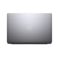 Dell Latitude 5511 i5-10400H 8GB 256GB SSD 15.6" FHD