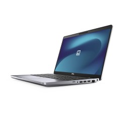 Dell Latitude 5511 i5-10400H 8GB 256GB SSD 15.6" FHD