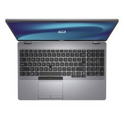 Dell Latitude 5511 i5-10400H 8GB 256GB SSD 15.6" FHD