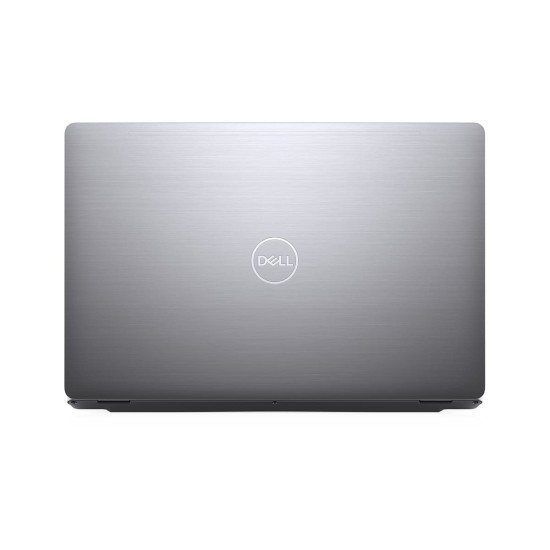 Dell Latitude 5511 i5-10400H 8GB 256GB SSD 15.6" FHD
