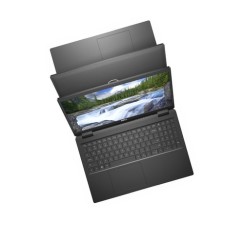 Dell Latitude 3520 15.6" i5-1135G7 · 8GB · SSD 256GB FHD