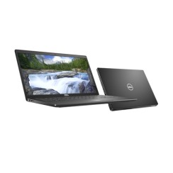 Dell Latitude 3520 15.6" i5-1135G7 · 8GB · SSD 256GB FHD