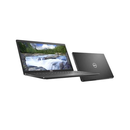 Dell Latitude 3520 15.6" i5-1135G7 · 8GB · SSD 256GB FHD