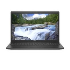 Dell Latitude 3520 15.6" i5-1135G7 · 8GB · SSD 256GB FHD