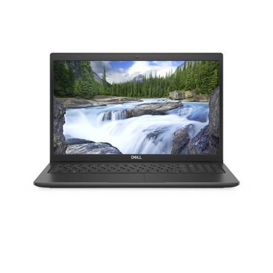 Dell Latitude 3520 15.6" i5-1135G7 · 8GB · SSD 256GB FHD