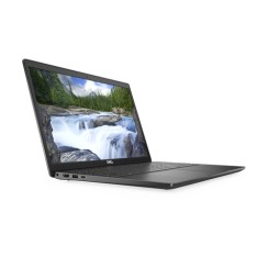 Dell Latitude 3520 15.6" i5-1135G7 · 8GB · SSD 256GB FHD