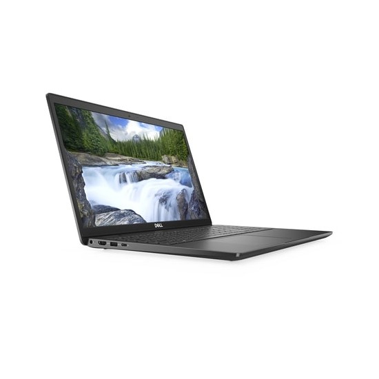 Dell Latitude 3520 15.6" i5-1135G7 · 8GB · SSD 256GB FHD