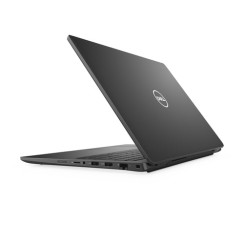 Dell Latitude 3520 15.6" i5-1135G7 · 8GB · SSD 256GB FHD
