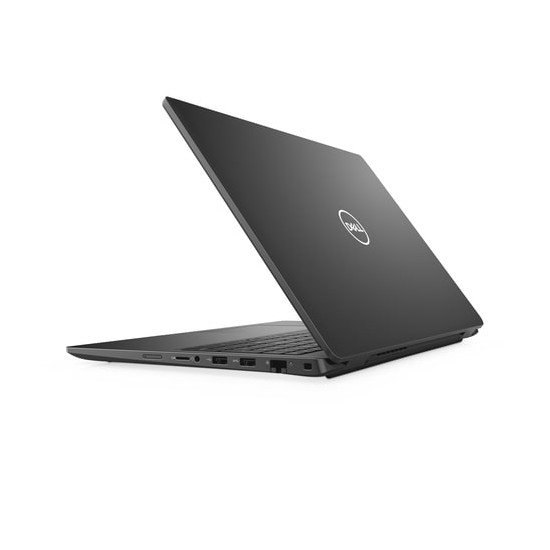 Dell Latitude 3520 15.6" i5-1135G7 · 8GB · SSD 256GB FHD