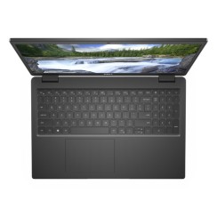Dell Latitude 3520 15.6" i5-1135G7 · 8GB · SSD 256GB FHD