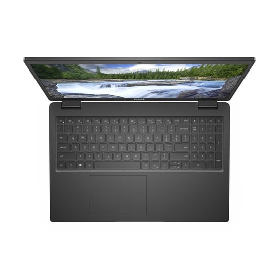 Dell Latitude 3520 15.6" i5-1135G7 · 8GB · SSD 256GB FHD