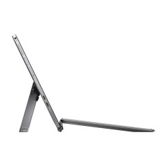 Dell Latitude 7210 2-in-1 Touch i5-10310U · 16GB · 512GB SSD