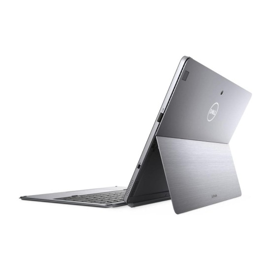 Dell Latitude 7210 2-in-1 Touch i5-10310U · 16GB · 512GB SSD