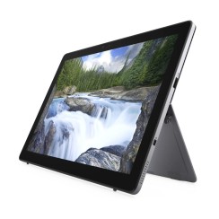 Dell Latitude 7210 2-in-1 Touch i5-10310U · 16GB · 512GB SSD