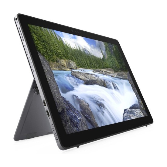 Dell Latitude 7210 2-in-1 Touch i5-10310U · 16GB · 512GB SSD