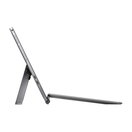 Dell Latitude 7210 2-in-1 Touch i7-10610U · 16GB · 512GB SSD