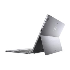 Dell Latitude 7210 2-in-1 Touch i7-10610U · 16GB · 512GB SSD