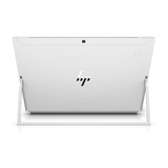 HP Elite x2 1013 G3 i5-8350U · 16GB · 512GB SSD · 13" 3K Touchscreen