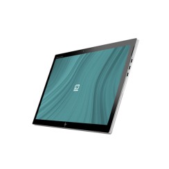 HP Elite x2 1013 G3 i5-8350U · 16GB · 512GB SSD · 13" 3K Touchscreen