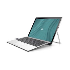 HP Elite x2 1013 G3 Touch i5-8250U · 8GB · 256GB SSD · 3K