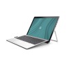 HP Elite X2 1013 G3 Touch + Keyboard 13" i5 8250U, 8GB, 256GB SSD, 3K, A