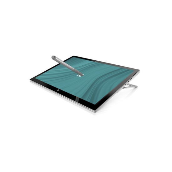 HP Elite x2 1013 G3 Touch i5-8250U · 8GB · 256GB SSD · 3K