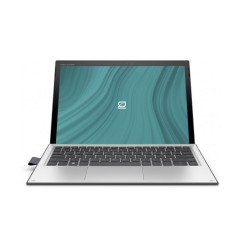 HP Elite x2 1013 G3 Touch i5-8250U · 8GB · 256GB SSD · 3K