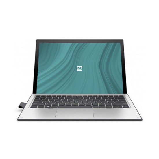 HP Elite x2 1013 G3 Touch i5-8250U · 8GB · 256GB SSD · 3K