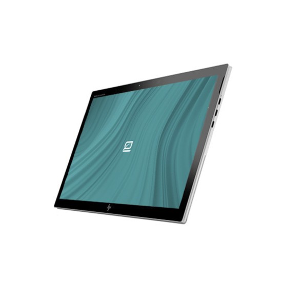 HP Elite x2 1013 G3 Touch i5-8250U · 8GB · 256GB SSD · 3K