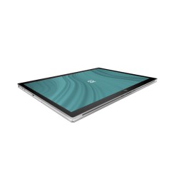 HP Elite x2 1013 G3 Touch i5-8250U · 8GB · 256GB SSD · 3K