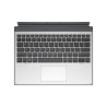 ¡¡OUTLET!! HP QWERTY Keyboard Elite X2 G8