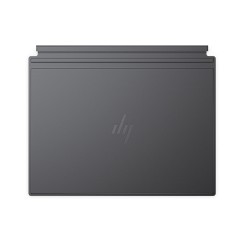 HP QWERTY Keyboard Elite x2 G8 Original · Magnetic Keyboard