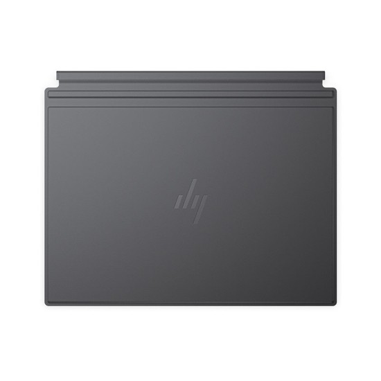 HP QWERTY Keyboard Elite x2 G8 Original · Magnetic Keyboard