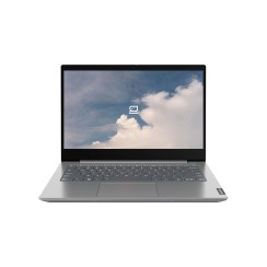 Lenovo ThinkBook 14-IIL i5-1035G1, 8GB RAM, 256GB SSD FHD