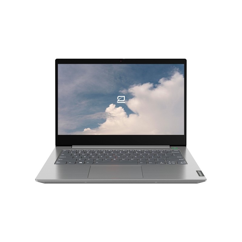 Lenovo ThinkBook 14-IIL i5-1035G1, 8GB RAM, 256GB SSD FHD