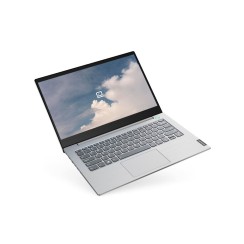 Lenovo ThinkBook 14-IIL i5-1035G1, 8GB RAM, 256GB SSD FHD