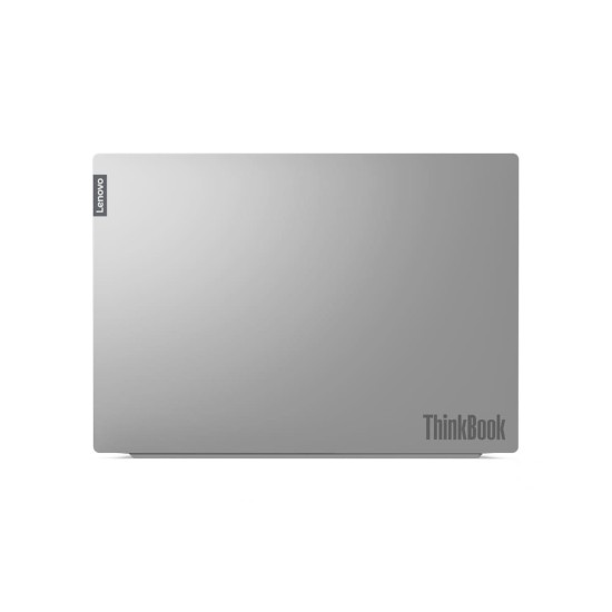 Lenovo ThinkBook 14-IIL i5-1035G1, 8GB RAM, 256GB SSD FHD