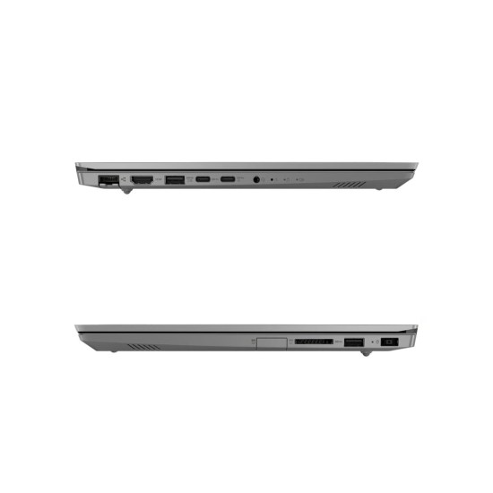 Lenovo ThinkBook 14-IIL i5-1035G1, 8GB RAM, 256GB SSD FHD