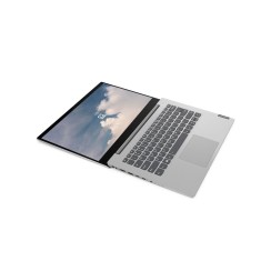 Lenovo ThinkBook 14-IIL i5-1035G1, 8GB RAM, 256GB SSD FHD