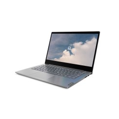 Lenovo ThinkBook 14-IIL i5-1035G1, 8GB RAM, 256GB SSD FHD