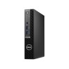 Dell Optiplex 7010 Tiny i5 13500T, 8GB, SSD 256GB, A